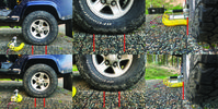Composite+Tyre.jpg