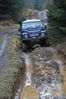 DSC_0392 - ruts.jpg