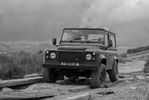 GEO_4007a.jpg