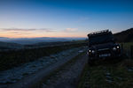 Filename : GEO_5085.jpg
Filesize : 1853KB
Dimensions : 1750x1166
Date added : Dec 01, 2023 GEO_5085.jpg