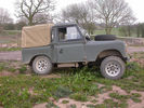 Filename : H_4.jpg
Filesize : 154KB
Dimensions : 700x525
Date added : Nov 30, 2023 H_4.jpg