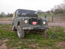 Filename : H_5.jpg
Filesize : 124KB
Dimensions : 700x525
Date added : Nov 30, 2023 H_5.jpg
