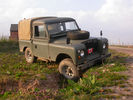 Filename : H_7.jpg
Filesize : 122KB
Dimensions : 700x525
Date added : Nov 30, 2023 H_7.jpg
