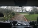 Filename : IMG_0413.JPG
Filesize : 773KB
Dimensions : 1750x1313
Date added : Jan 13, 2018 IMG_0413.JPG