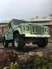 Filename : IMG_0463.JPG
Filesize : 976KB
Dimensions : 1750x2333
Date added : Nov 28, 2017 IMG_0463.JPG