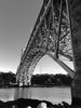 Filename : IMG_1307.JPEG
Filesize : 1330KB
Dimensions : 1750x2333
Date added : Sep 03, 2019 IMG_1307.JPEG