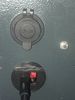 Filename : IMG_1396.JPG
Filesize : 742KB
Dimensions : 1750x2333
Date added : Nov 24, 2022 IMG_1396.JPG