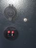 Filename : IMG_1398.JPG
Filesize : 847KB
Dimensions : 1750x2333
Date added : Nov 24, 2022 IMG_1398.JPG