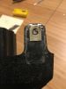 Filename : IMG_1572.JPG
Filesize : 702KB
Dimensions : 1750x2333
Date added : Jan 22, 2018 IMG_1572.JPG