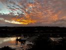 Filename : IMG_2369.JPEG
Filesize : 673KB
Dimensions : 1750x1313
Date added : Sep 03, 2019 IMG_2369.JPEG