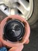 Filename : IMG_2951.JPG
Filesize : 699KB
Dimensions : 1750x2333
Date added : Feb 15, 2017 IMG_2951.JPG