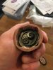 Filename : IMG_2957.JPG
Filesize : 734KB
Dimensions : 1750x2333
Date added : Feb 15, 2017 IMG_2957.JPG