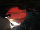 Filename : IMG_3311.jpg
Filesize : 348KB
Dimensions : 1750x1313
Date added : Feb 25, 2018 IMG_3311.jpg