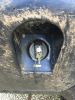 Filename : IMG_4588.JPG
Filesize : 1060KB
Dimensions : 1750x2333
Date added : Nov 28, 2017 IMG_4588.JPG