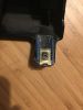 Filename : IMG_5005.JPG
Filesize : 731KB
Dimensions : 1750x2333
Date added : Jan 22, 2018 IMG_5005.JPG
