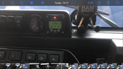 Filename : IMG_5031.PNG
Filesize : 2449KB
Dimensions : 1334x750
Date added : Nov 15, 2023 IMG_5031.PNG