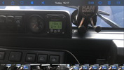 Filename : IMG_5032.PNG
Filesize : 2360KB
Dimensions : 1334x750
Date added : Nov 15, 2023 IMG_5032.PNG