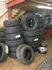 Filename : IMG_5334.JPG
Filesize : 862KB
Dimensions : 1750x2333
Date added : Sep 29, 2017 IMG_5334.JPG