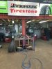 Filename : IMG_5339.JPG
Filesize : 848KB
Dimensions : 1750x2333
Date added : Sep 29, 2017 IMG_5339.JPG