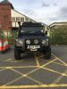 Filename : IMG_5348.JPG
Filesize : 1335KB
Dimensions : 1750x2333
Date added : Sep 29, 2017 IMG_5348.JPG