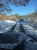 Filename : IMG_6199.JPG
Filesize : 1786KB
Dimensions : 1750x2333
Date added : Dec 11, 2017 IMG_6199.JPG