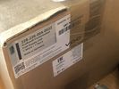 Filename : IMG_6345~0.JPG
Filesize : 461KB
Dimensions : 1750x1313
Date added : Aug 26, 2021 IMG_6345~0.JPG