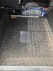Filename : IMG_6412.JPG
Filesize : 1461KB
Dimensions : 1750x2333
Date added : Sep 04, 2021 IMG_6412.JPG