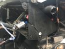 Filename : IMG_6555.JPG
Filesize : 612KB
Dimensions : 1750x1313
Date added : Jan 22, 2018 IMG_6555.JPG