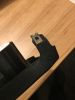 Filename : IMG_6584.JPG
Filesize : 668KB
Dimensions : 1750x2333
Date added : Jan 22, 2018 IMG_6584.JPG