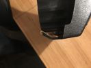Filename : IMG_6585.JPG
Filesize : 411KB
Dimensions : 1750x1313
Date added : Jan 22, 2018 IMG_6585.JPG