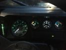 Filename : IMG_6592.JPG
Filesize : 532KB
Dimensions : 1750x1313
Date added : Jan 23, 2018 IMG_6592.JPG