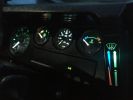 Filename : IMG_6593.JPG
Filesize : 519KB
Dimensions : 1750x1313
Date added : Jan 23, 2018 IMG_6593.JPG