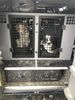 Filename : IMG_6688.jpeg
Filesize : 1299KB
Dimensions : 1750x2333
Date added : Jul 24, 2023 IMG_6688.jpeg