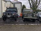 Filename : IMG_6753.JPG
Filesize : 1053KB
Dimensions : 1750x1313
Date added : Feb 07, 2018 IMG_6753.JPG