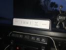 Filename : IMG_6834.JPG
Filesize : 471KB
Dimensions : 1750x1313
Date added : Feb 18, 2018 IMG_6834.JPG