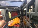 Filename : IMG_6837.JPG
Filesize : 528KB
Dimensions : 1750x1313
Date added : Feb 18, 2018 IMG_6837.JPG