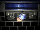 Filename : IMG_6847.JPG
Filesize : 643KB
Dimensions : 1750x1313
Date added : Feb 18, 2018 IMG_6847.JPG