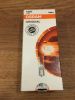 Filename : IMG_6934.JPG
Filesize : 966KB
Dimensions : 1750x2333
Date added : Feb 26, 2018 IMG_6934.JPG