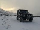 Filename : IMG_6965.JPG
Filesize : 500KB
Dimensions : 1750x1313
Date added : Mar 20, 2018 IMG_6965.JPG