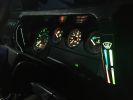 Filename : IMG_6981.JPG
Filesize : 476KB
Dimensions : 1750x1313
Date added : Feb 28, 2018 IMG_6981.JPG