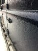Filename : IMG_7026.JPG
Filesize : 1406KB
Dimensions : 1750x2333
Date added : Mar 02, 2018 IMG_7026.JPG