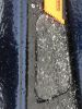 Filename : IMG_7027.JPG
Filesize : 1471KB
Dimensions : 1750x2333
Date added : Mar 02, 2018 IMG_7027.JPG