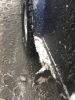Filename : IMG_7035.JPG
Filesize : 1595KB
Dimensions : 1750x2333
Date added : Mar 02, 2018 IMG_7035.JPG