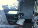 Filename : IMG_7218.JPG
Filesize : 1655KB
Dimensions : 1750x1313
Date added : Nov 27, 2021 IMG_7218.JPG