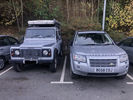 Filename : IMG_7219.JPG
Filesize : 2601KB
Dimensions : 1750x1313
Date added : Nov 27, 2021 IMG_7219.JPG