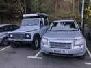 Filename : IMG_7220.JPG
Filesize : 2372KB
Dimensions : 1750x1313
Date added : Nov 27, 2021 IMG_7220.JPG