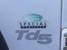 Filename : IMG_7221.JPG
Filesize : 812KB
Dimensions : 1750x1313
Date added : Nov 27, 2021 IMG_7221.JPG
