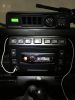 Filename : IMG_7474.JPG
Filesize : 787KB
Dimensions : 1750x2333
Date added : Mar 20, 2018 IMG_7474.JPG