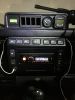 Filename : IMG_7475.JPG
Filesize : 950KB
Dimensions : 1750x2333
Date added : Mar 20, 2018 IMG_7475.JPG