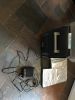 Filename : IMG_7524.JPG
Filesize : 1007KB
Dimensions : 1750x2333
Date added : Mar 21, 2018 IMG_7524.JPG